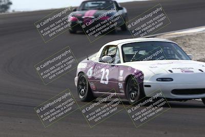 media/Feb-22-2025-SCCA SD (Sat) [[57201885c5]]/Group Two/Group 2B/